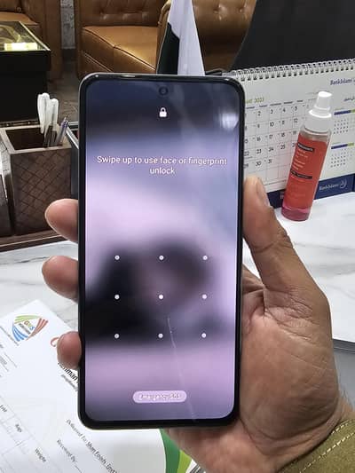 realme 12 plus 8/256