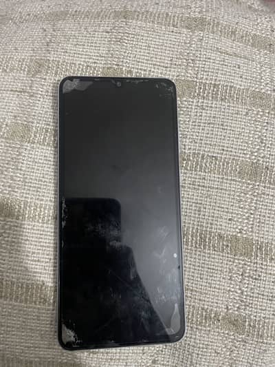 Sumsung galaxy A05