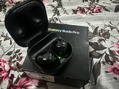 Samsung Galaxy Buds Pro Original
