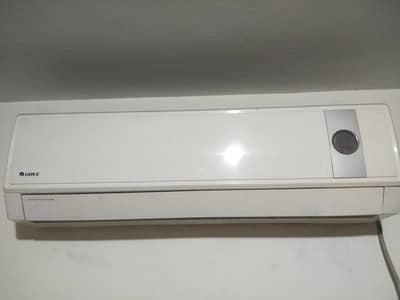 GREE 1.5 Ton split Ac for sale