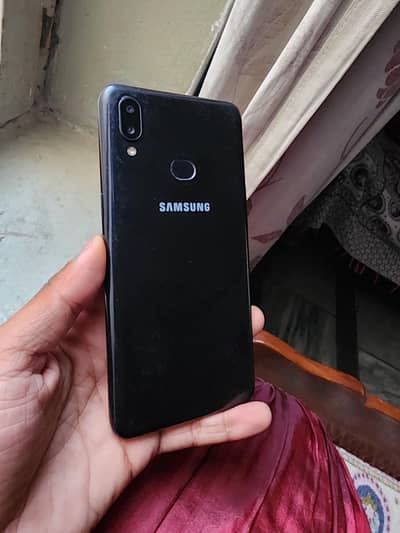 best for Hotspot no any issue