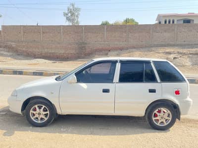 Doors Halka Pulka Shower Baki Chat Bonut Deggi Fander Genuine