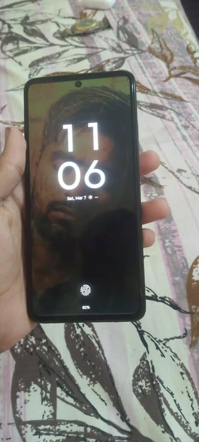 baldia town Karachi sector 11