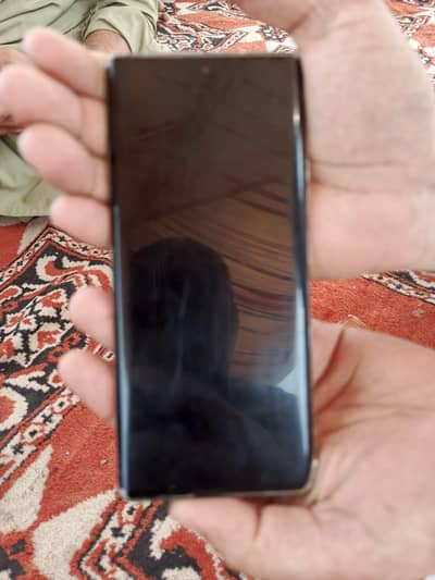 tecno camon 40 pro