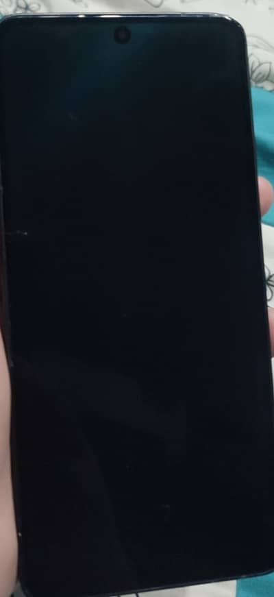 Xiaomi Redmi Note 13