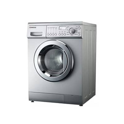 Kenwood KWM-7020 FAF Washing Machine 7 Kg Frontload