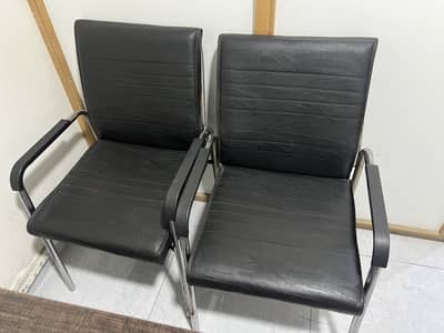 Chairs for sale