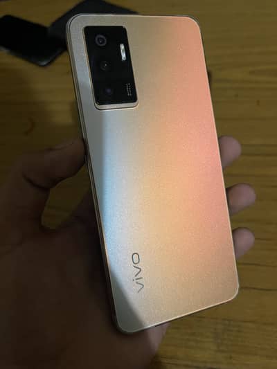 vivo v23e 8 256 exchange possible