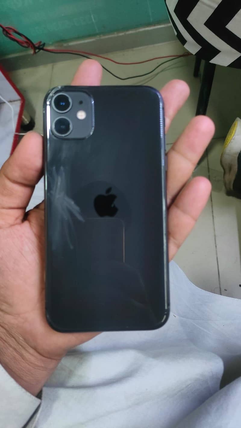 Iphone 11 1
