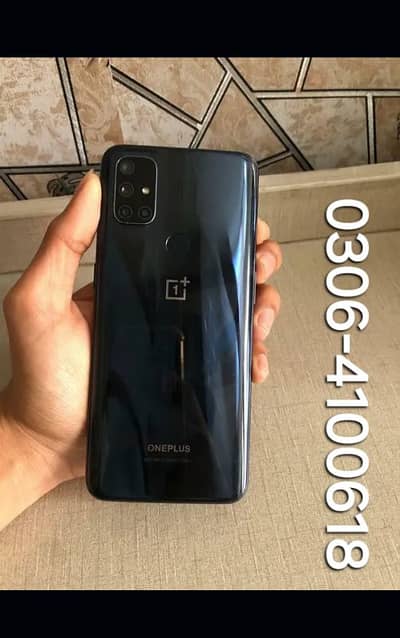 One Plus N105g 128gb+6Gb only 15 days use. urgent sale. Need cash