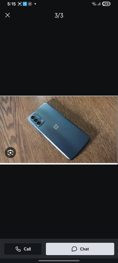 OnePlus Nord N200 5G | PTA Approved  | samsung Xiaomi oppo se best