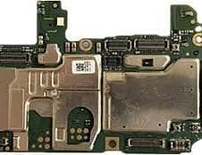 huawei honor 9 lite (board only)