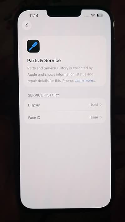 iphone 13 pro max jv