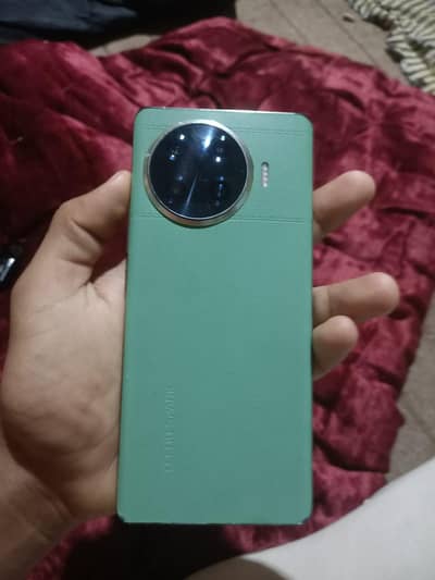 for sale penal demage 8/256