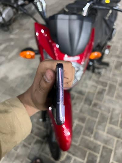 Samsung s22 5g 8/128