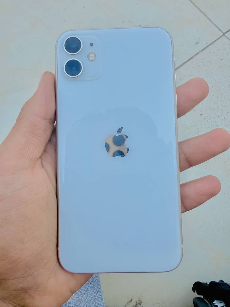 Iphone 11 3