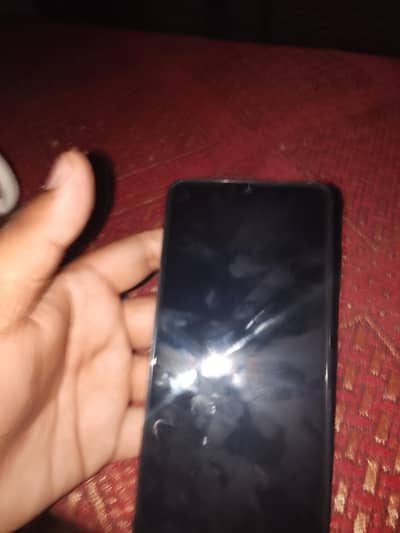 Samsung 4,,64,,,03299161090