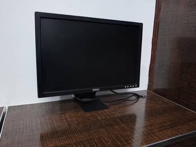 Dell LCD for PC 19 inch