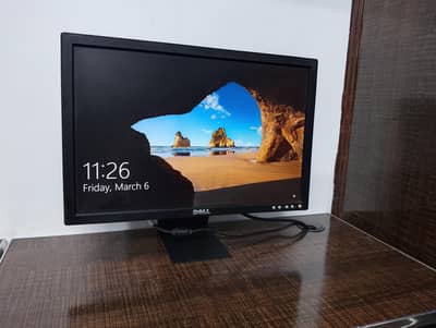 Dell LCD for PC 19 inch