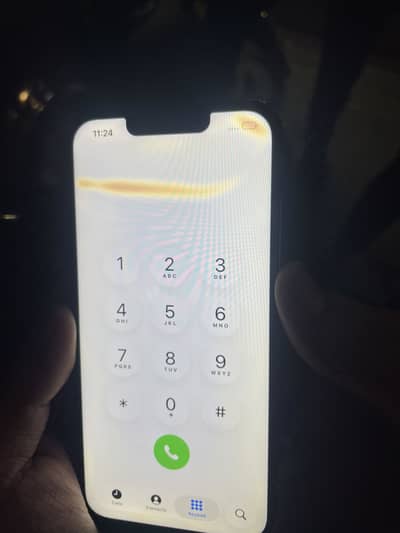 Non pta 4 month sim time