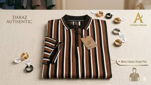 premium Brand trending T-shirt  For Mens