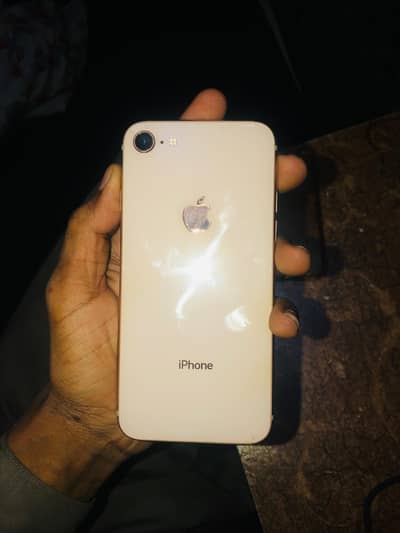 iphone 8 pta