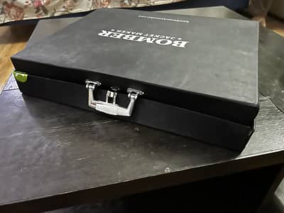 Card Board Boxes for sale