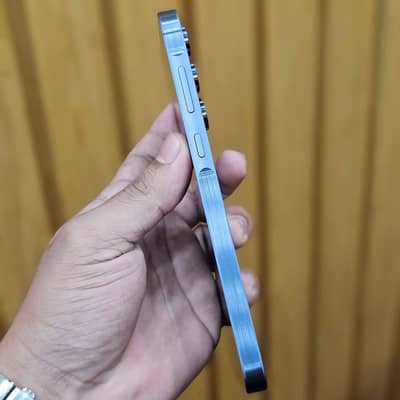 Samsung a55 8/128 for sale only WhatsApp number0346/84/44/939