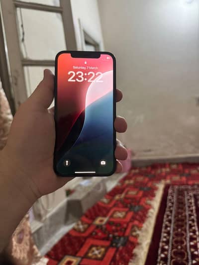 iphone 12 128gb pta approved