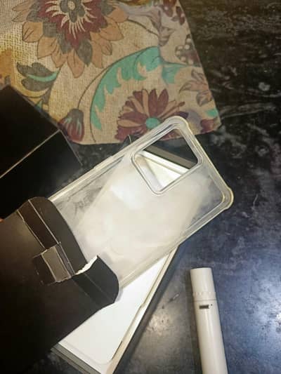 oppo f21pro 8+8/128 full box