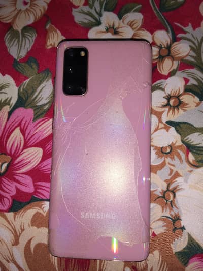 03170035877 Ajo whatsap per