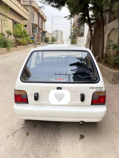 suzuki mahran 2014 model jeniiun.