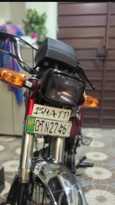 Treet Euro2 2015 Sound less Engine