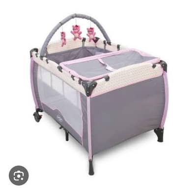 Baby accessories for sale