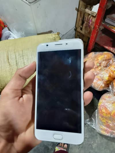 oppo A57 sale karna ha all Ok ha
