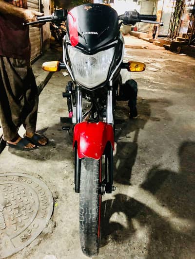 beautiful have bick number  03234670735  pr 2 lack