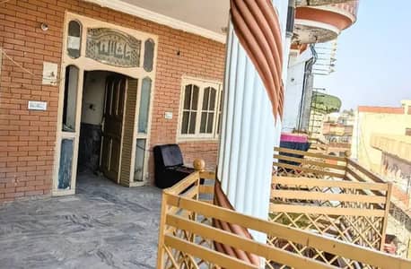 Boys Hostel Seats available