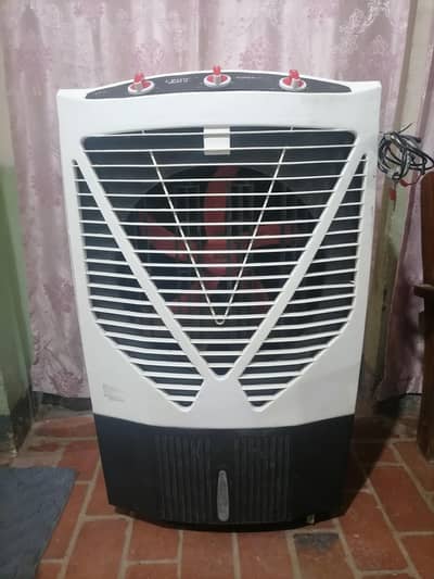 ac dc cooler fan