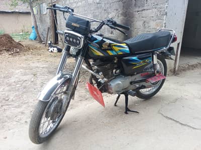 26 model modified  ki hui ha