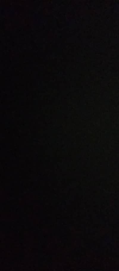 need female staff for spa center