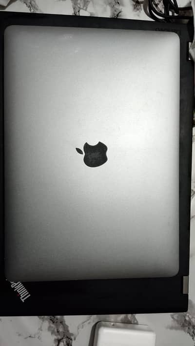 MacBook Pro m2 2022