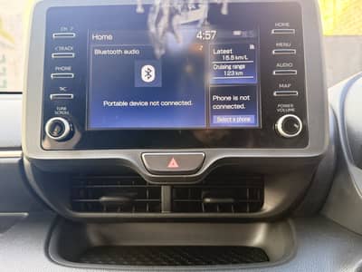 Beutifull new car smooth drive like butter v good superb condition