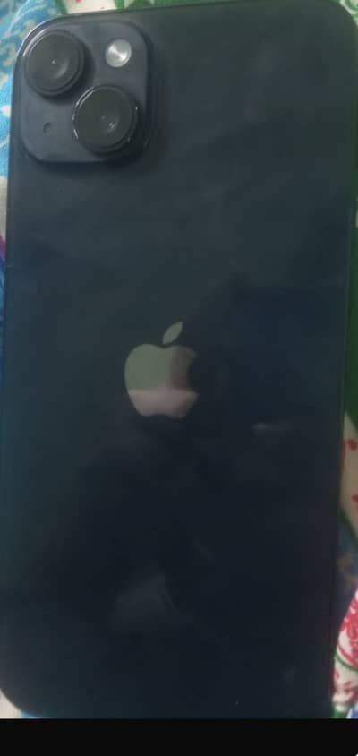 Iphone 14plus non pta jv