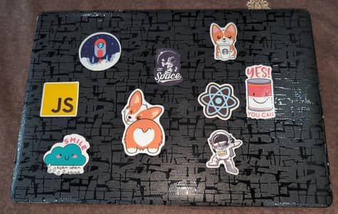 Dell Inspiron | Core i5 10Gen | 16 GB RAM | 1TB HDD + 128 SSD | 10/10