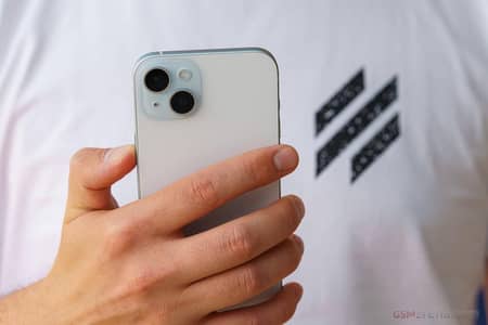 i phone 15 plus  bypass. . . urgent sale