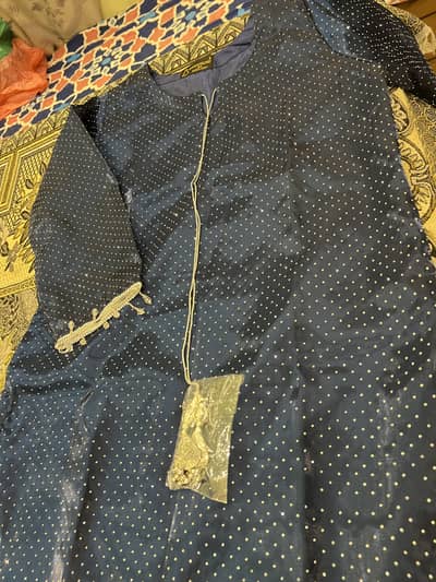 NEW 3 piece EID collection