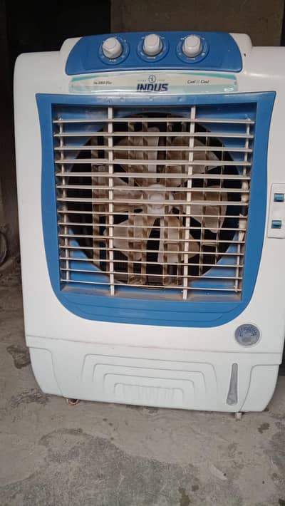 indaus company new hy 4 MHA used hy