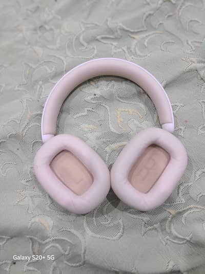 Basues Bowei H1 headphones