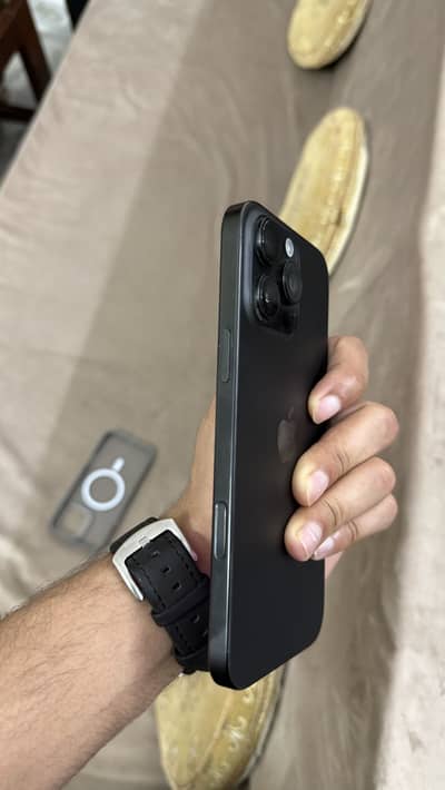 Iphone 16 pro max factory unlocked