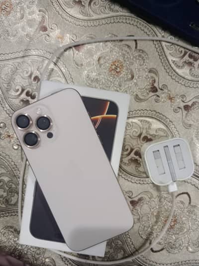 256gb  ph 03460730000